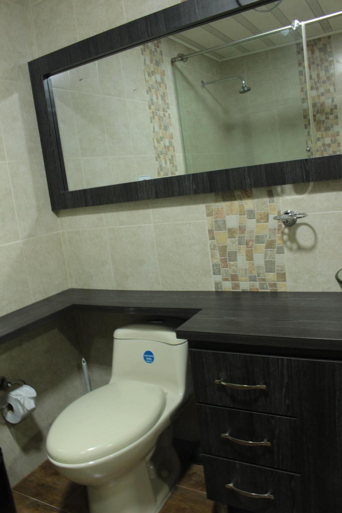 Hotel Campestre Sueno Del Abuelo Tribunas المظهر الخارجي الصورة